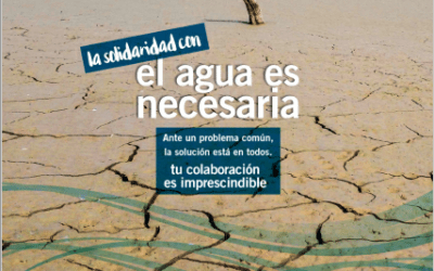 Sequía Zona Norte 2022